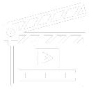 Videoproduktion_icon